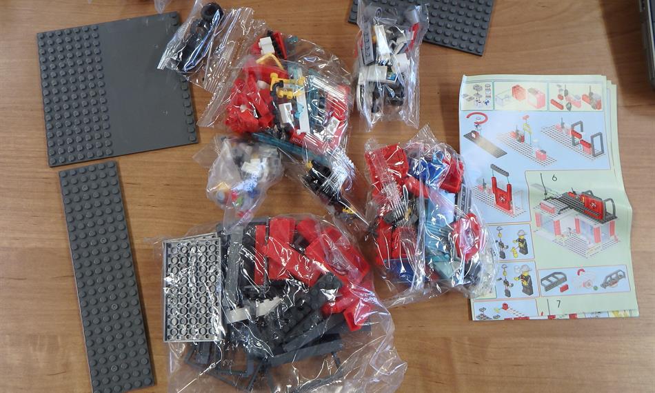 2016-8-17-1342foto 7 lego.jpg